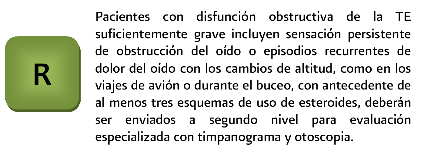 10. Complicacion 1 - GPC-IMSS-697
